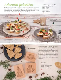 Náhled nabídky: Orion Katalog - Podzim/zima platný od 23.09.2025 | Strana: 9