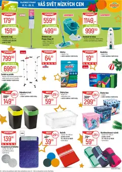 Náhled nabídky: Globus Leták platný od 12.11.2025 | Strana: 37