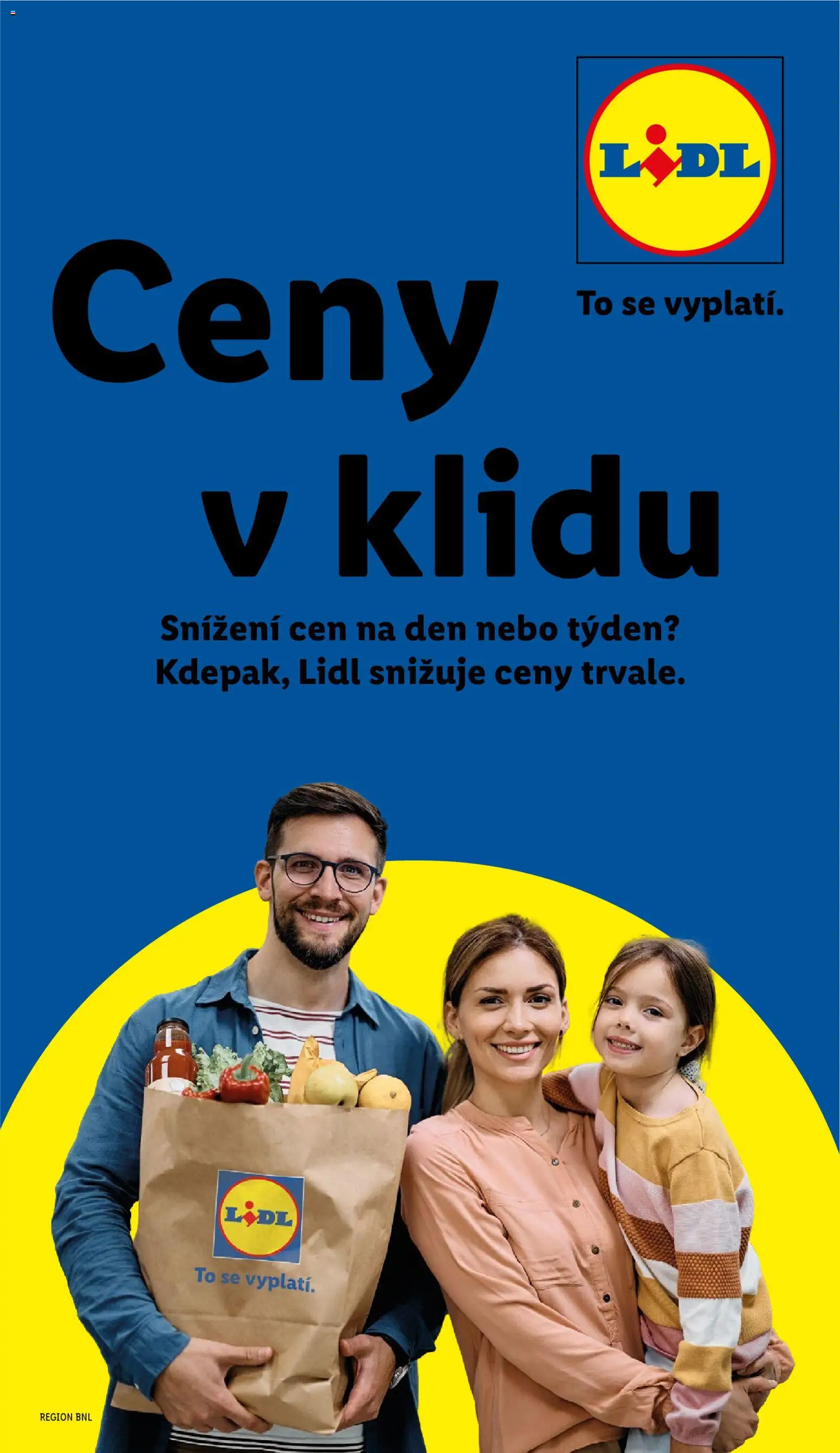 Náhled nabídky: Lidl Leták platný od 09.02.2026