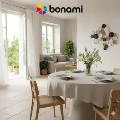 Náhľad Bonami letáku platného od 01.09.2025