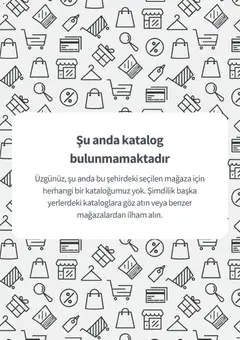 Vatan Bilgisayar İndirim 15.12.2025 - Broşürünün önizlemesi