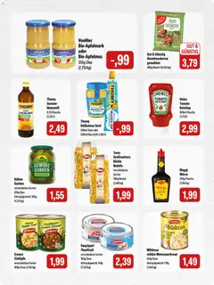 Vorschau von dem Prospekt des Geschäftes Feneberg, gültig ab dem 06.11.2025 | Seite: 12