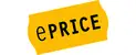 Logo ePRICE
