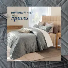 Preview of Volpes flyer valid from 21/04/2026