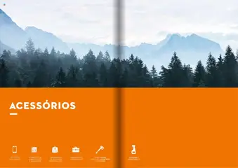 Pré-visualização do folheto da loja Stihl válida a partir de 21/01/2025 | Página: 148