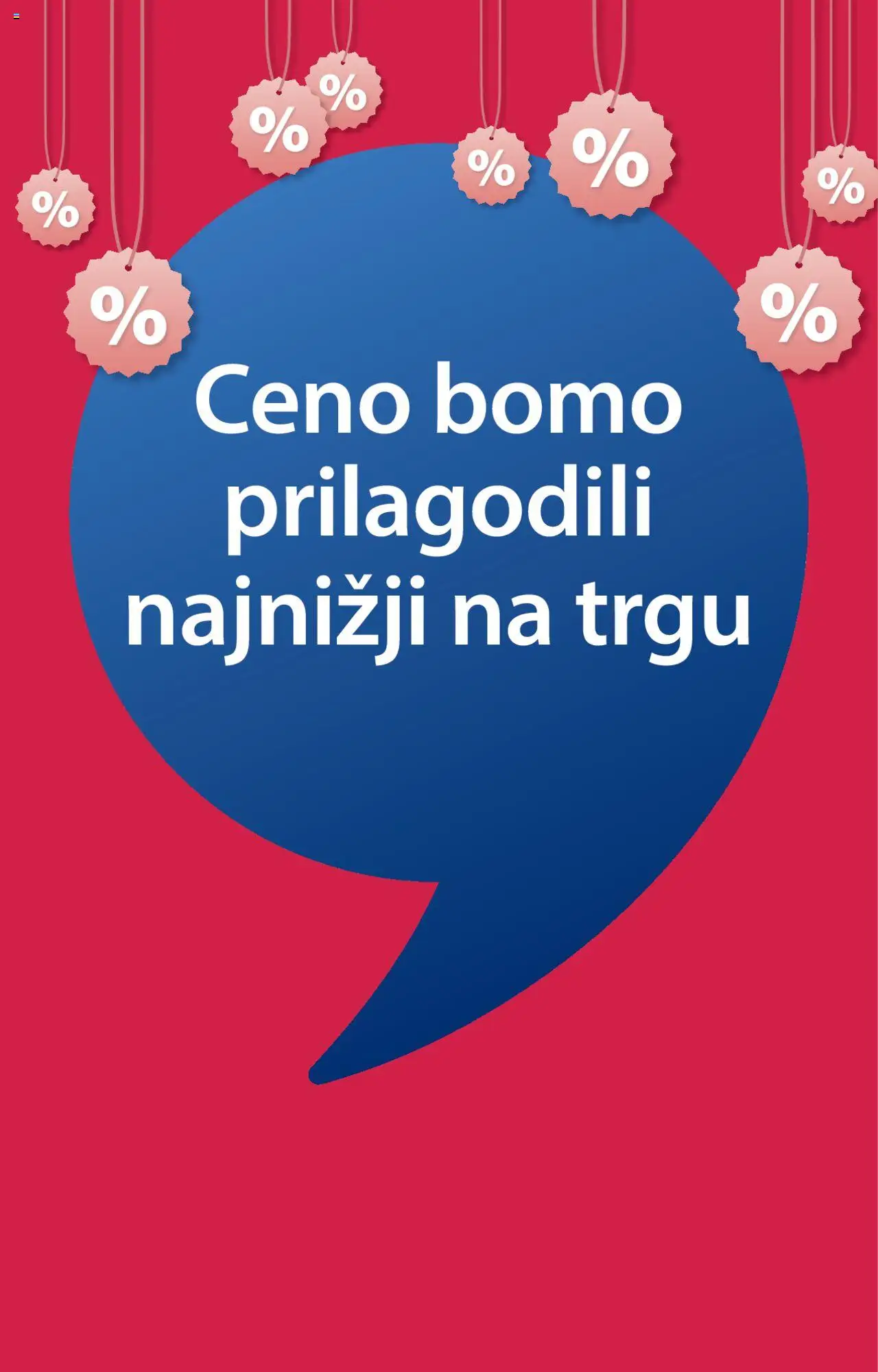 JYSK Katalog od 16.07.2025 - aktualna ponudba - stran 1
