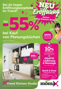 Vorschau der Angebote: Mömax Prospekt gültig ab 04.11.2025 | Seite: 3