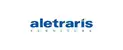 Logo Aletraris Furniture