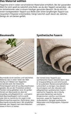 Vorschau von dem Prospekt des Geschäftes Ikea, gültig ab dem 10.07.2025 | Seite: 16