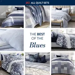 Preview of Volpes flyer valid from 28/01/2026