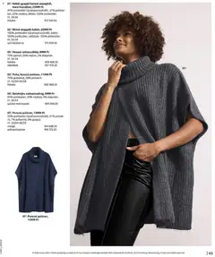 Bonprix - Bonprix katalógus - Új, Vidéki Romantika megtekintése, amely érvényes 2025.11.24.-től | Oldal: 47