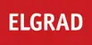 Logo Elgrad