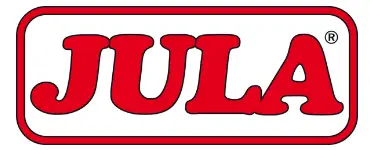 Jula