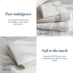 Preview of Volpes flyer valid from 03/11/2025 | Page: 2