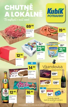 Náhled nabídky: Kubík Kubík leták platný od 03.03.2026