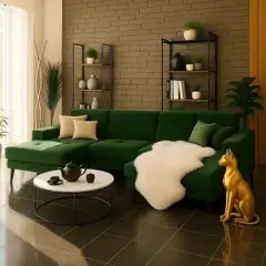 Preview of Zipli flyer valid from 01/09/2025