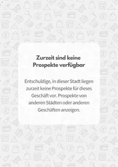 Vorschau von dem Prospekt des Geschäftes Simmel, gültig ab dem 13.12.2025