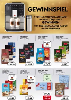 Vorschau der Angebote: Travel FREE Flugblatt gültig ab 28.11.2025 | Seite: 4