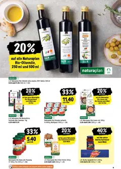 Vorschau des Merkblatts Aktionen vom Shop Coop gültig von 06.11.2025 bis 12.11.2025 | Seite: 9