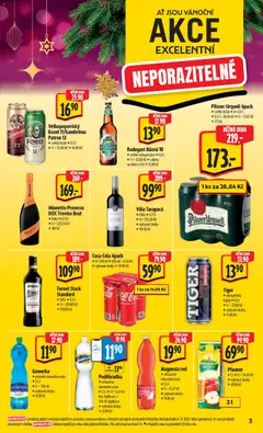 Náhled nabídky: Albert Black Friday platný od 12.11.2025 | Strana: 7