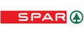 Spar logotips