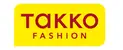Logo Takko
