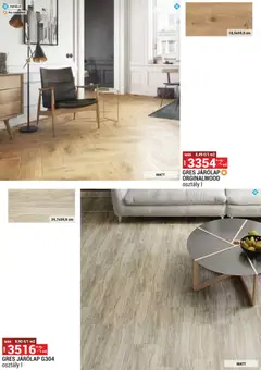 Merkury Market - Akciós újság Merkury Market megtekintése, amely érvényes 2025.11.01.-től | Oldal: 32