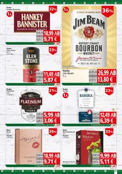 Преглед на Брошура от магазин BulMag - Офертата е валидна от 17.11.2025 | Cтраница : 37