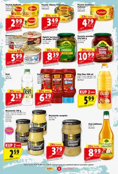 Pogląd gazetki "Gazetka" ze sklepu Prim Market ważnej od 23.10.2025 | Strona: 8