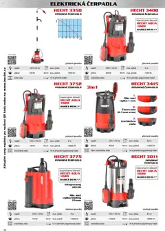 Náhled nabídky: Hecht Katalog - Podzim - zima 2025 platný od 01.09.2025 | Strana: 70