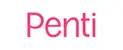Penti logosu