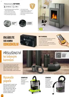 Náhled nabídky: Mountfield Katalog 2025 platný od 16.04.2025 | Strana: 70