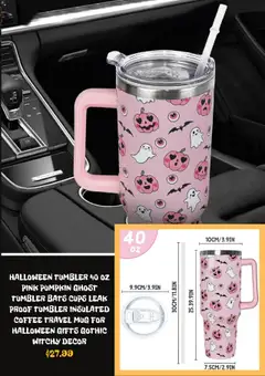 Preview of Walmart Catalogue valid 01/10/2025 | Page: 2