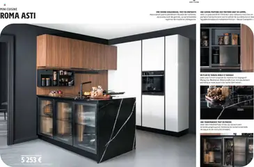 Prévisualisation de Catalogue du magasin Darty formulaire valide 01/08/2025 | Page: 59