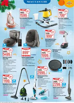 Náhled nabídky: Globus Leták platný od 03.12.2025 | Strana: 27