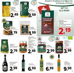 Anteprima dell'opuscolo Black Friday dal negozio Todis valido da 27/11/2025 | Pagina: 7