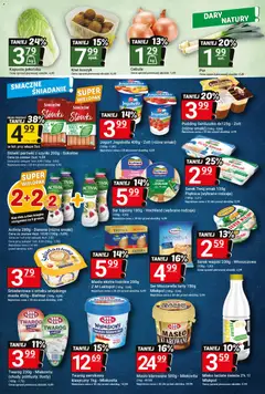 Pogląd gazetki "Gazetka" ze sklepu Hitpol ważnej od 07.11.2025 | Strona: 3