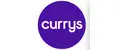 Logo Currys PC World 
