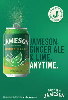 Preview of Bestway Offer valid from 03/12/2025 | Page: 11