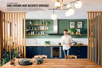 Prévisualisation de Catalogue du magasin Darty formulaire valide 01/08/2025 | Page: 39