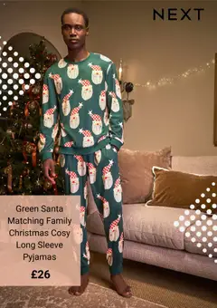 Preview of Next Offers valid from 21/10/2025 | Page: 3