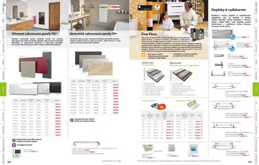 Náhľad Siko letáku platného od 01.09.2025 | Strana: 185