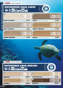 Previzualizarea de cataloage: Diego Catalog nou valabil de la 01.10.2025 | Pagina: 12