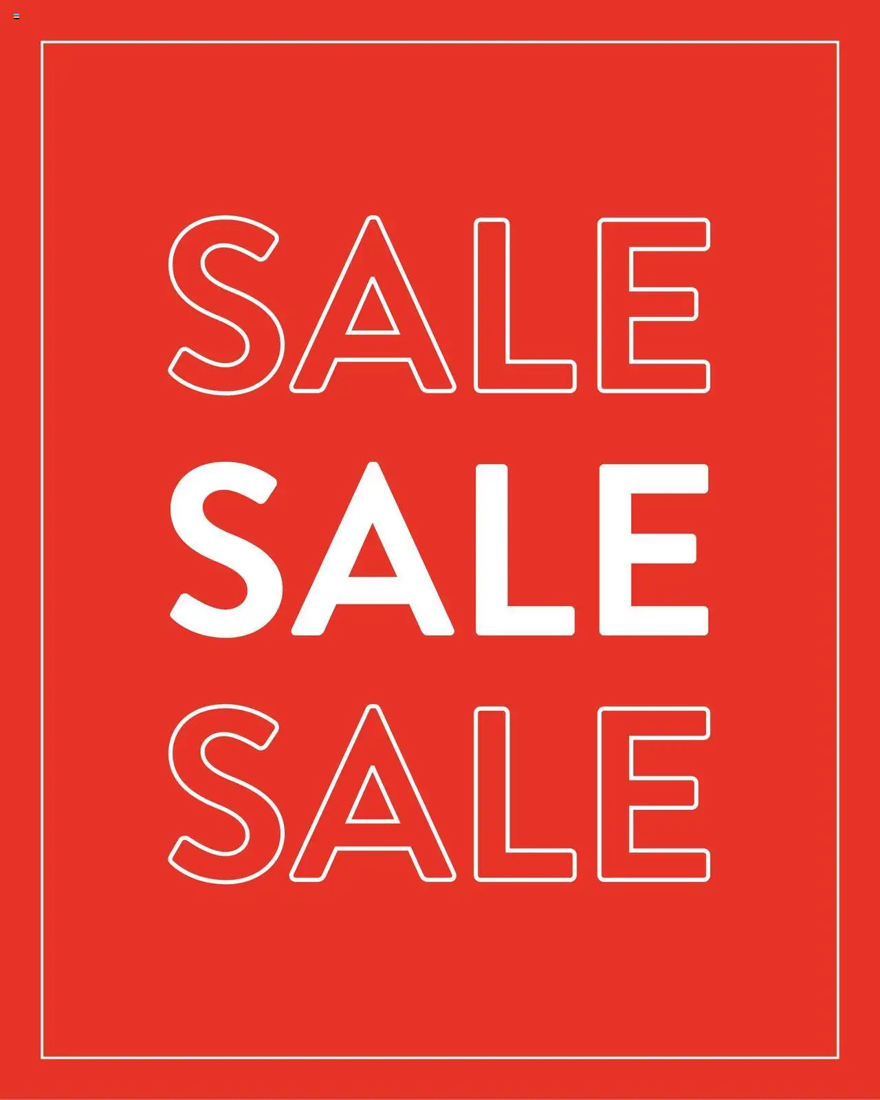 Volpes UP TO 50% OFF selected duvet cover sets! from from Tuesday 26/08/2025 > Promotions