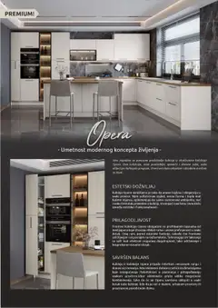 Pregled Jela kataloga - važi od 20.10.2025 | Strana: 6