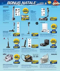 Anteprima dell'opuscolo Attuale volantino dal negozio BRUNO valido da 02/11/2025 | Pagina: 25