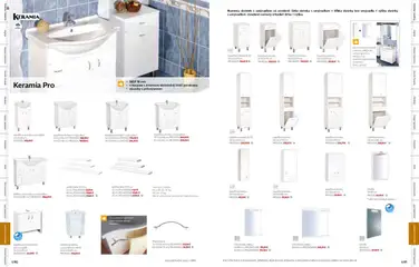 Náhľad Siko letáku platného od 01.09.2025 | Strana: 246