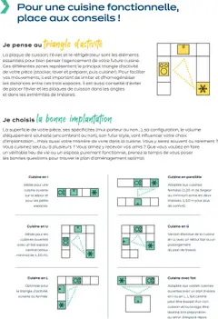 Prévisualisation de Catalogue du magasin Ixina formulaire valide 17/02/2025 | Page: 116