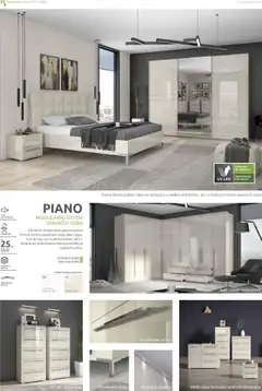 Pregled Jela kataloga - važi od 20.10.2025 | Strana: 70