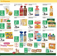 Anteprima dell'opuscolo Black Friday dal negozio Iper valido da 24/11/2025 | Pagina: 36